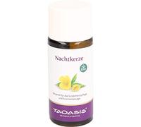 ACEITE DE ONAGRA Bio, 50 ml