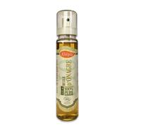 Aceite de onagra orgánico