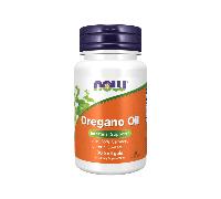 Oregano Oil 90 Perlas