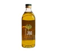 Aceite de orujo de oliva Casa Rinaldi 1 l (botella de cristal)