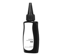 Aceite de para bicicletas de montaña. Aceite amortiguador que absorbe los golpes para mejorar la absorción de impactos. Cuidado de la suspensión con lubricación densa y de larga duración