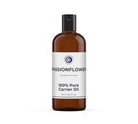 Aceite de pasiflora - 500ml - 100% puro