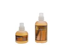 Aceite de Pata de Buey para Cuero HH - 500 ml