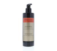 Aceite de pera Prickyl 400 ml