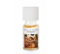 Aceite de perfume Acorns Boles D'Olor