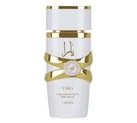 Lattafa Yara Moi Aceite de Perfume Concentrado Para Mujeres 20ml