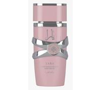 Lattafa Yara Aceite de Perfume Concentrado para Mujer 20ml