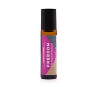 Aceite de perfume de fragancia fina Freedom 10ml
