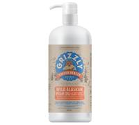 Schesir Aceite de Salmón Salvaje Grizzly de Alaska para Perros y Gatos