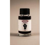 Aceite de poder, 30 ml, utilizado en hechizos y rituales para mejorar la suerte y el dinero