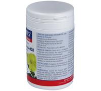 Lamberts Aceite De Primula Extra Alta Pot. Con Borraja 90Ca