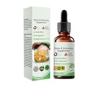 Aceite De Quema De Grasa - 30 Ml De Crema De Pérdida De Peso Efectiva | Crema Adelgazante Del Cuerpo | Cremas De Quemador De Grasa Del Vientre Adecuadas Para Tonos De Masaje Que Forma La Piel De La Pi