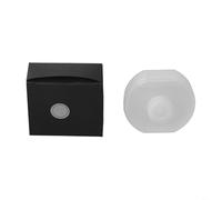 Aceite de recambio de 30 ml para aromaterapia, diseñado para uso en espacios que requieren un suave aroma ambiental (fresco)