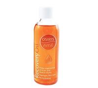Aceite de recuperación - ayuda en la aparición de cicatrices y estrías, 100 ml de Osiris Avise