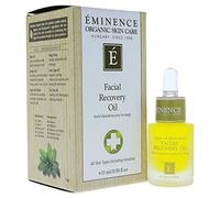 Aceite de recuperación de hierbas Eminence - 15 ml
