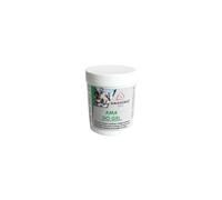 Aceite de recuperación para caballos Umbria Equitazione Arnica 250 g