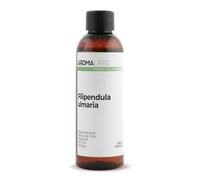 Aceite de Reina de los Prados BIO (Filipendula ulmaria) - 100 mL - Macerado Oleoso Certificado Cosmos - Aroma Labs