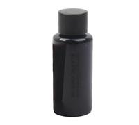 Aceite de reparación de , apósito de borde de , acondicionador manual de | Restaurador de recoloración protector de bordes de 30 ml, aceite de de coche, muebles, zapatos, bolsos