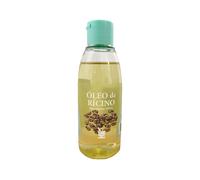 Aceite de Ricino 150ml PYL F. J. Campos