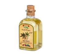 Aceite De Ricino