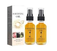 Aceite de ricino, aceite de comino negro y aceite de rosa mosqueta, sérum facial, aceite hidratante facial, potenciador de colágeno y antienvejecimiento, reafirmante y antiarrugas