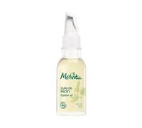Aceite de Ricino Orgánico Melvita 50ml