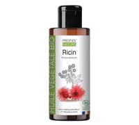 Propos'Nature Aceite de Ricino Bio 100 ml