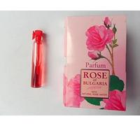 Aceite de rosa 2,1 ml Biofres Rose of Bulgaria