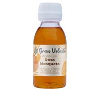 Aceite de Rosa Mosqueta 100% Puro | Regenerante, Hidratante y Antiedad. Ideal para Cicatrices, Estrías y Manchas | 250ml