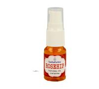 Aceite de Rosa Mosqueta 15 ml Antioxidante y Regenerador - Essential Aroms