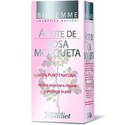 Aceite de Rosa Mosqueta 30 ml de Ynsadiet
