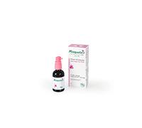 Aceite de Rosa Mosqueta Bio 30ML - MOSQUETA'S