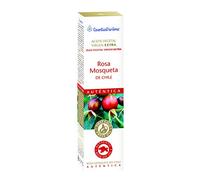 Aceite de rosa mosqueta BIO, 50 ml
