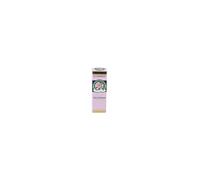 Aceite De Rosa Mosqueta Con Pipeta 30 ml de aceite esencial - Marnys