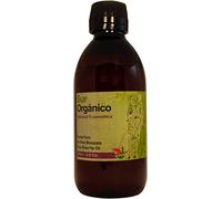 Aceite de Rosa Mosqueta Natural 250ml (1/4 litro). Sur organi