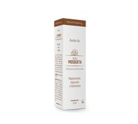 Aceite De Rosa Mosqueta Pura 100%, 30Ml (Sin Esencia) de Sotya