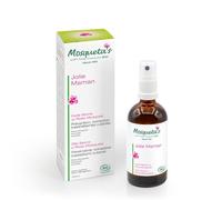 Aceite de rosa mosqueta seca anti-estrías None 100 ml
