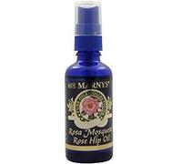 Aceite de Rosa Mosqueta Spray 100 ml de Marny's