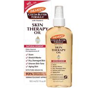 Aceite de rosa para rostro y cuerpo Cocoa Butter Formula de Palmer's - 150 ml