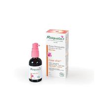 Mosqueta'S Aceite Rose d´Or Bio 30ml