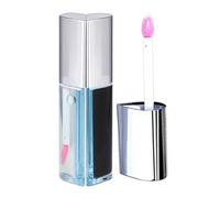 Aceite de rubor líquido para mejillas, rubor líquido para mejillas,Crema hidratante Blush | Labios multiusos y tonos de mejillas de larga duración para el espectáculo de la escena de la boda
