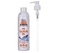 Aceite de salmón Brit Care | 250 ml
