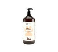 Aceite de salmón Omega-3, 6 y 9 natural - 1000ml Zenement