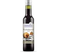 ACEITE DE SEMILLA DE CALABAZA VIRGIN BIO 250 ml - BIO PLANETE