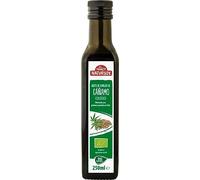 ACEITE DE SEMILLAS DE CAÑAMO BIO 250ml. BIO