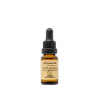 Aceite de Semillas de Higo Chumbo 15 ml - Arganour