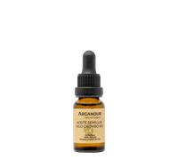 Aceite de semillas de higo chumbo 100% puro