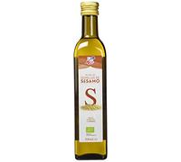 Aceite de semillas de sésamo - La Finestra Sul Cielo - 250ml