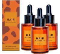 Aceite de Sérum Capilar Nutritivo y Denso, para cabello con frizz y seco, hidratante y acondicionador profundo, belleza natural y cuidado para todo tipo de cabello