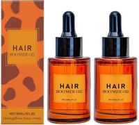 Aceite de Sérum Capilar Nutritivo y Denso, para cabello con frizz y seco, hidratante y acondicionador profundo, belleza natural y cuidado para todo tipo de cabello